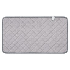 Noopza 多用途碳素溫熱熱敷墊, HN-1002