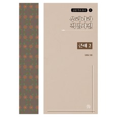 Geumrim 韓國職業辭典： 近代 2, 姜芮達