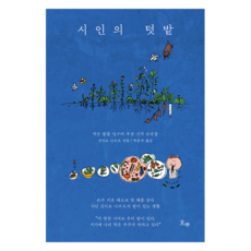 시인의 텃밭, 없음, 차츰, 긴이로 나쓰오