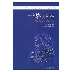 韓國 M 表演筆記, 金千奉