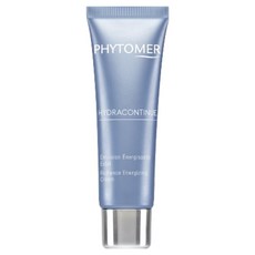 피토메르 이드라 꽁띠뉘 에너자이징 크림, 1개, 50ml