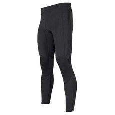 O'NEILL 男士用 Reactor Neo 2MM 潛水褲 5492