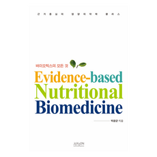 關於益生菌的一切, 朝允通訊, 朴光均