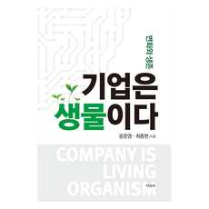 Jisikteo 企業是生物, 尹俊榮, 崔鍾賢