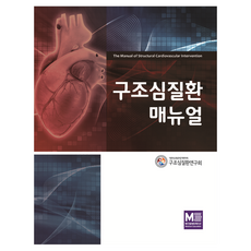 medicaleducation 結構性心臟病手冊, 結構性心臟病研究會