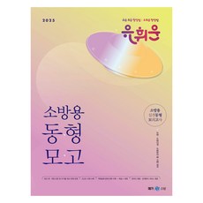 2025 Yuhuiun行政法總論消防用實戰模擬考, 下一步研究