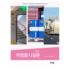 危險物品設施論, 花水木, 「危險品設施理論」, 鄭仁甲，李在旭(作者), 鄭仁甲, 李在旭