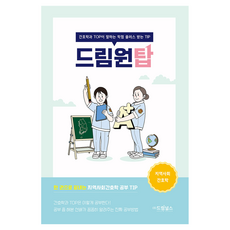 Dream One Top地區護理學篇, 鄭素妍, 夢想家