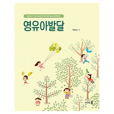 嬰幼兒發展, 魚家, 朴喜淑