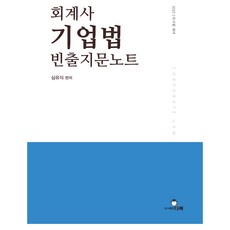 2025 會計師 企業法 高頻考題筆記, 多福