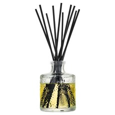 VOLUSPA 室內擴香瓶, 枸杞黃金橙, 100ml, 1件