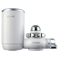 PHILIPS 飛利浦 日本境內版 ON TAP 5重超濾龍頭式淨水器 WP3812 自行安裝