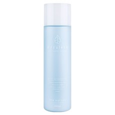 TheHarnay High 粉紅潤草本膠原蛋白乳液, 1個, 200ml