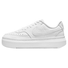 NIKE 耐吉 女款 W COURT VISION ALTA LTR 運動休閒鞋 DM0113-100