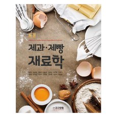 JiguCulture 西點 · 麵包材料學, 李允熙, 鄭順華, 高光振, 金東均, 金武永, 朴基泰, 安浩基, 吳明錫, 禹喜燮, 李永植, 李元永, 鄭普永, 鄭良植, 韓章鎬, 地球文化