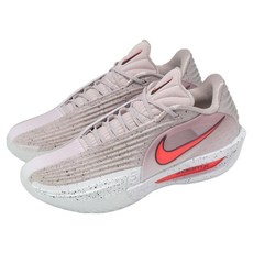 NIKE 耐吉 男款 G.T. CUT 3 TURBO EP 運動鞋 HV9919-001