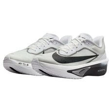 NIKE 耐吉 男款 ZOOM FLY 6 慢跑鞋 FN8454-100