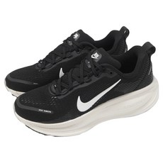NIKE 耐吉 女款 W VOMERO 18 運動鞋 HM6804-005