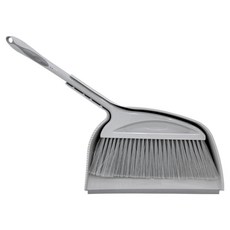 솔앤소울 방비 세트, 그레이, 1세트