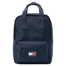 Tommy Hilfiger 旗幟後背包