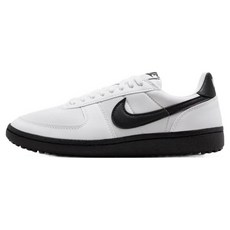 NIKE 耐吉 女款 WMNS FIELD GENERAL 運動鞋 FZ5593-105