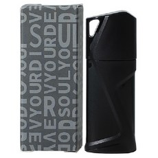 FANCY LIFE 泳鏡除霧筆 黑色, 3ml, 1個