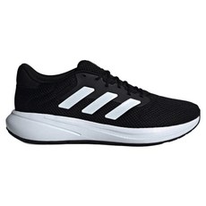 adidas 愛迪達 男款 RESPONSE RUNNER U 慢跑鞋 IH3579