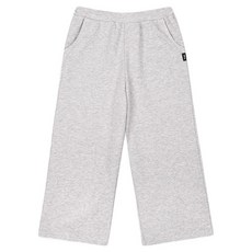 OWLEYBARN 基本款寬褲