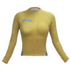 Rerun 女款 Everest 運動衫