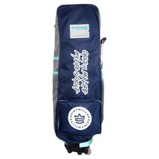 세인트밀러 플라이온 골프백 항공커버, 네이비