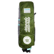 SaintMiller Flyon 高爾夫球袋航空保護套, 卡其色