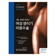 GabonMedicalBookService 女性生殖器美容手術, 嘉本醫學書籍, Christine A. Hamori, Paul E. Banwell, Red Alinsod