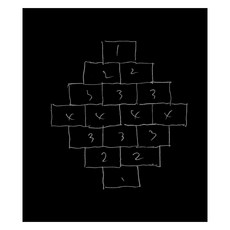 心之語： 1980年代攝影與紙本作品(2024), 樸鬥英、樸昌緒 (作者) / 全賢培 (譯者), 《心靈的語言:20 世紀 80 年代的照片和紙質作品(......)》, 四月之眼, 朴斗永