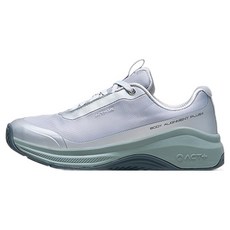 ACT PLUS Align Plus City訓練鞋