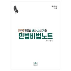 subook 1問1頁進度別 律師考試·司法考試 歷屆試題 民法秘笈筆記, 進步民法秘籍，用於民事和私人考試, 郭樂奎(作者)