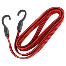 코텍스 고강도 탄성 고정 카트 운반줄 랜덤발송, 1개