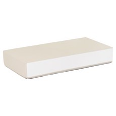 퍼핑 반려동물 논슬립 펫스텝 1단, 베이지, 1개