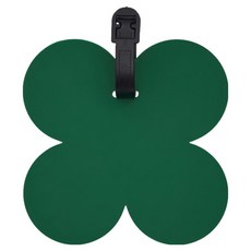 Luckyplanet 行李吊牌