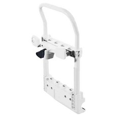 FESTOOL 倍速妥 手柄 SB-CT COMP 204310, 1個