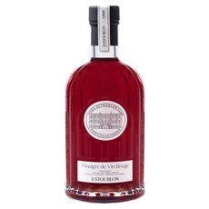 紅酒醋, 500ml, 1瓶