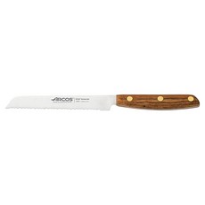 아르코스 노르디카 토마토 나이프, 1개