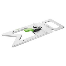 FESTOOL 角度擋塊 FS-WA/90° 205229, 1個