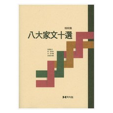 hakjawon 八代家門十選, 金昌協