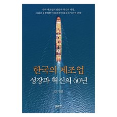 moonwoosa 韓國製造業成長與創新的60年, 金基英(作者), 「韓國製造業60年的成長與創新」, 金基永