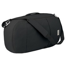 OSPREY Arcane 旅行袋 30L, 黑色