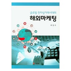 Dunam 海外行銷, 崔章友