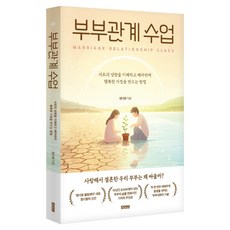 Motive 夫妻關係課程, 鄭多源