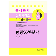 螢光X射線分析, 新日書局, 吳承浩