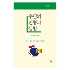 隨筆的典型與實驗：呂世主評論集, 素素談談, 呂世主