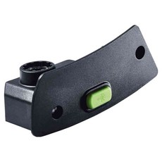 FESTOOL 倍速妥 LED陰影燈 SL-KS 60 230V 500120, 1個